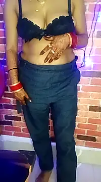 Snapshot of PeaCoooock chatting on 03-22-25, 10:48 PeaCoooock online show from 03-22-25, 10:48