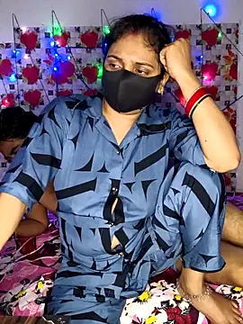 Snapshot of PeaCoooock chatting on 09-12-25, 06:30 PeaCoooock online show from 09-12-25, 06:30