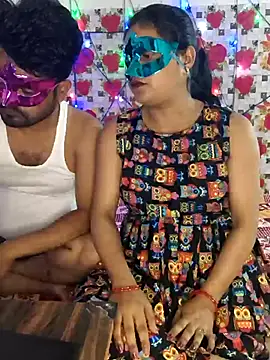 Snapshot of PeaCoooock chatting on 09-30-25, 02:33 PeaCoooock online show from 09-30-25, 02:33