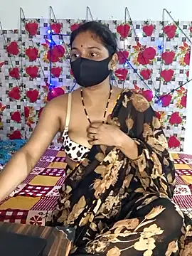 Snapshot of PeaCoooock chatting on 10-02-25, 05:20 PeaCoooock online show from 10-02-25, 05:20