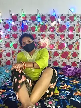 Snapshot of PeaCoooock chatting on 11-02-25, 07:05 PeaCoooock online show from 11-02-25, 07:05