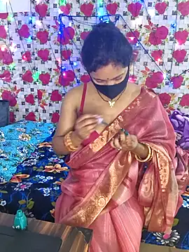 Snapshot of PeaCoooock chatting on 11-03-25, 05:25 PeaCoooock online show from 11-03-25, 05:25