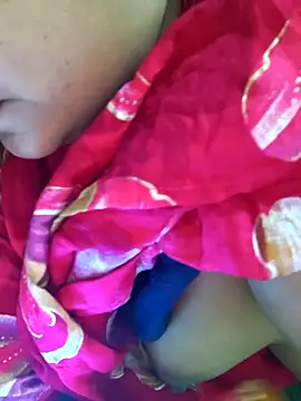 Snapshot of PeaCoooock chatting on 11-12-25, 06:08 PeaCoooock online show from 11-12-25, 06:08