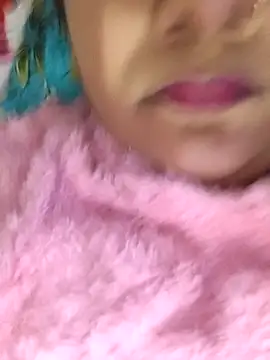 Snapshot of PeaCoooock chatting on 12-04-25, 01:42 PeaCoooock online show from 12-04-25, 01:42