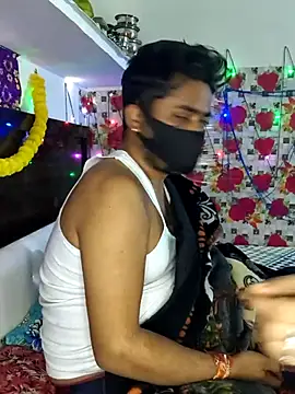 Snapshot of PeaCoooock chatting on 12-17-25, 03:51 PeaCoooock online show from 12-17-25, 03:51