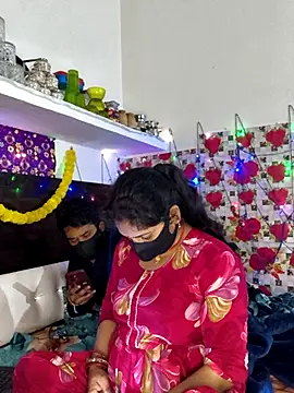 Snapshot of PeaCoooock chatting on 01-18-26, 05:06 PeaCoooock online show from 01-18-26, 05:06