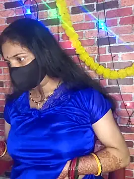 PeaCoooock online show from 02-15-26, 03:53