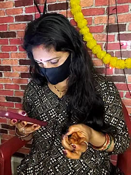 PeaCoooock online show from 02-23-26, 03:42