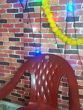 Snapshot of PeaCoooock chatting on 02-28-26, 03:46 PeaCoooock online show from 02-28-26, 03:46