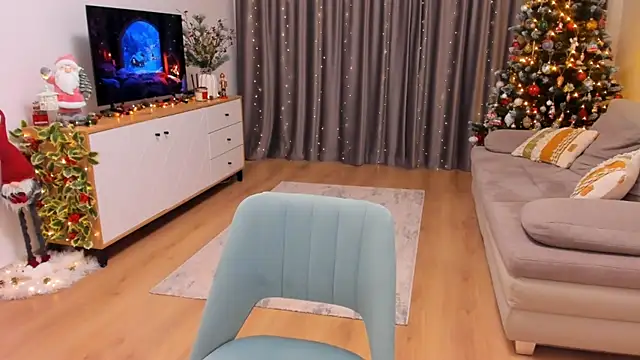 Snapshot of Miss_A chatting on 12-30-24, 12:54 Miss A online show from 12-30-24, 12:54