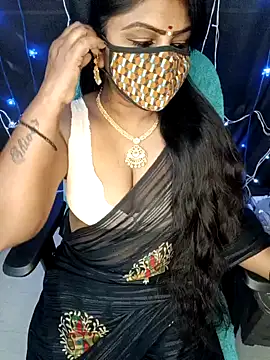 honey-sexy online show from 01-24-25, 07:41