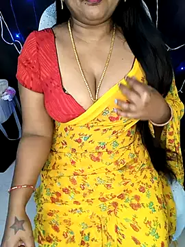 honey-sexy online show from 02-17-25, 10:18