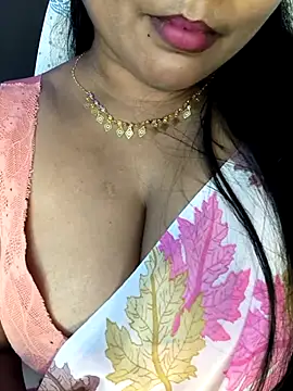 honey-sexy online show from 03-11-25, 11:33