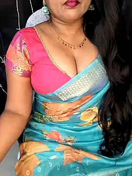 honey-sexy online show from 03-19-25, 08:01