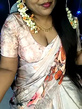 honey-sexy online show from 03-21-25, 10:28