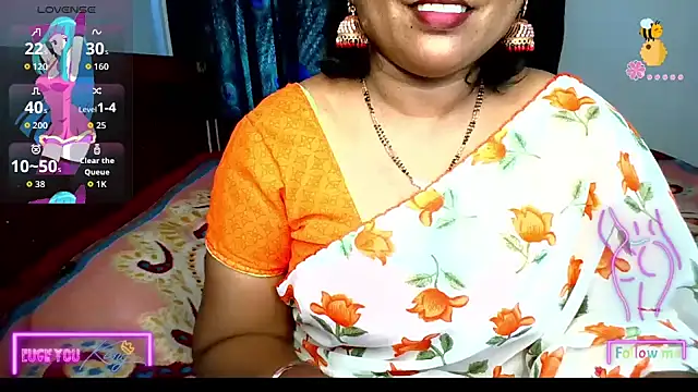 honey-sexy online show from 04-28-26, 06:40