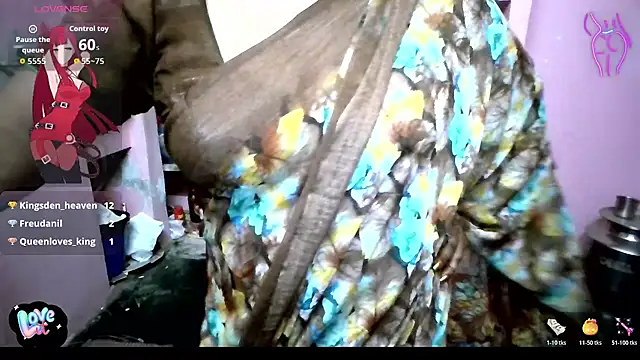 Snapshot of honey-sexy chatting on 07-28-26, 11:28 honey-sexy online show from 07-28-26, 11:28