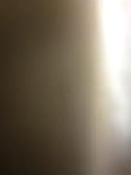 dosynophia2 online show from 12-17-25, 01:22