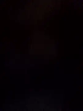 dosynophia2 online show from 02-03-26, 01:37