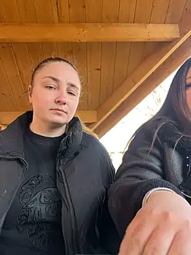 Snapshot of Joannakiss chatting on 02-27-25, 01:07 Joannakiss online show from 02-27-25, 01:07