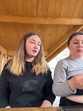 Snapshot of Joannakiss chatting on 03-11-25, 01:34 Joannakiss online show from 03-11-25, 01:34