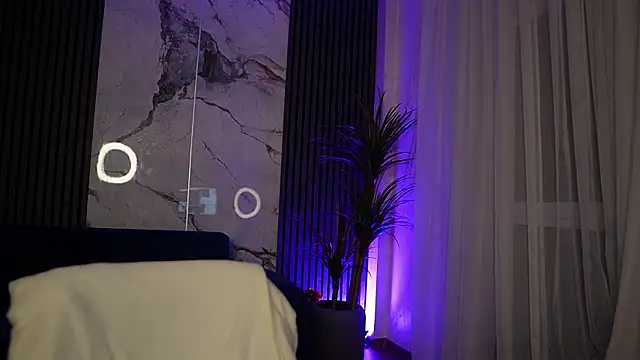 Snapshot of blondie_muller chatting on 02-06-26, 09:07 blondie muller online show from 02-06-26, 09:07