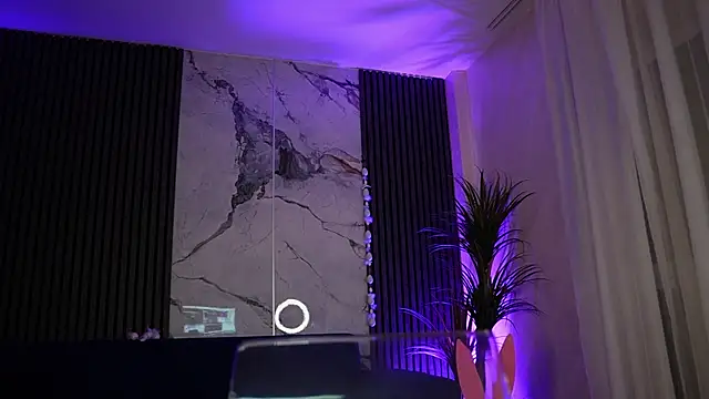 blondie muller online show from 04-05-26, 07:55