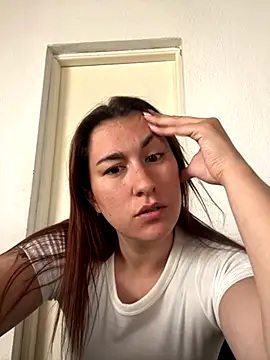 Constanzahud online show from 09-17-25, 07:04