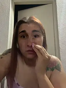 Constanzahud online show from 09-20-25, 03:51