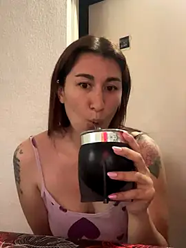 Constanzahud online show from 09-20-25, 05:58