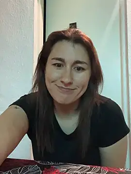 Constanzahud online show from 09-22-25, 03:52