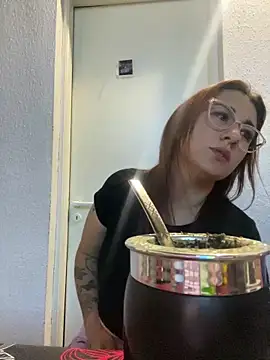 Constanzahud online show from 09-25-25, 03:43