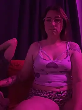 Constanzahud online show from 10-12-25, 03:38