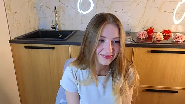 BreckAngwin online show from 02-16-25, 11:16