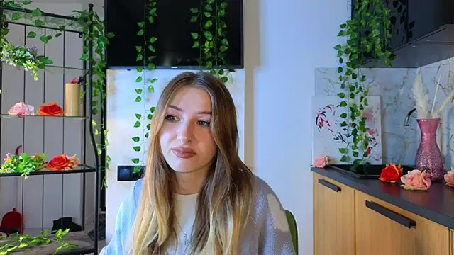 BreckAngwin online show from 02-18-25, 05:09