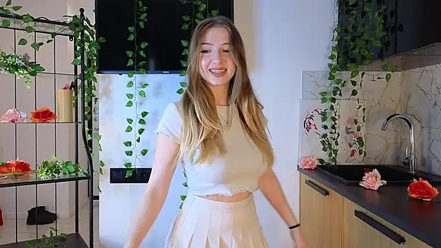 BreckAngwin online show from 02-19-25, 05:16