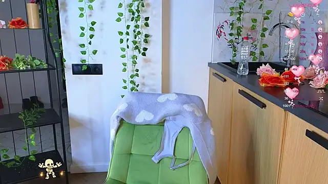 BreckAngwin online show from 02-23-25, 11:44