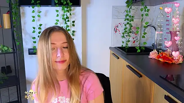 BreckAngwin online show from 02-26-25, 11:30