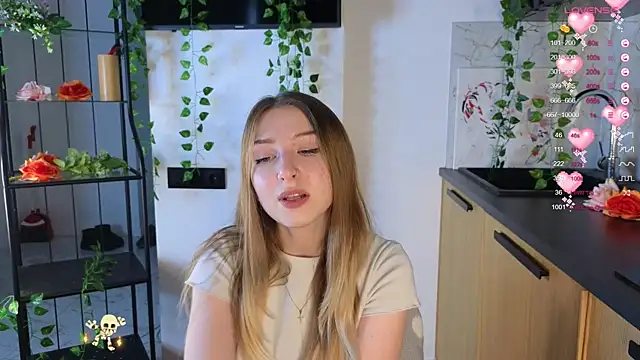 BreckAngwin online show from 03-01-25, 11:28