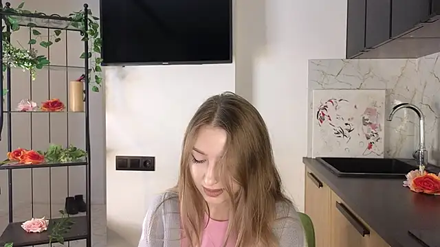 BreckAngwin online show from 03-05-25, 05:07