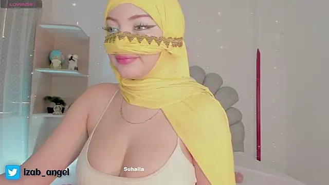 Snapshot of Amaltea chatting on 01-15-25, 02:56 Amaltea online show from 01-15-25, 02:56