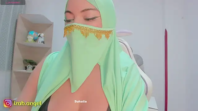 Snapshot of Amaltea chatting on 03-20-25, 07:35 Amaltea online show from 03-20-25, 07:35