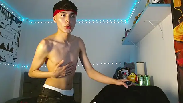 Snapshot of Im_juanda chatting on 12-02-24, 02:42 Im juanda online show from 12-02-24, 02:42