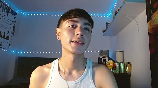 Snapshot of Im_juanda chatting on 12-05-24, 04:44 Im juanda online show from 12-05-24, 04:44