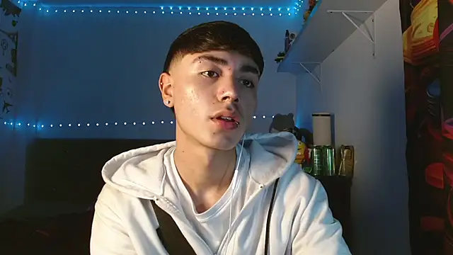 Snapshot of Im_juanda chatting on 12-05-24, 11:40 Im juanda online show from 12-05-24, 11:40