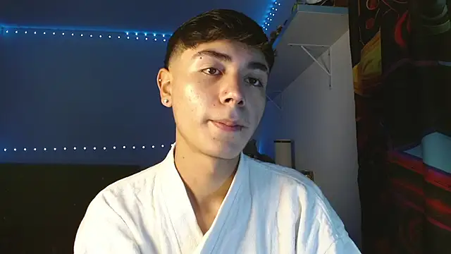 Snapshot of Im_juanda chatting on 12-06-24, 03:33 Im juanda online show from 12-06-24, 03:33