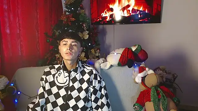 Snapshot of Im_juanda chatting on 12-24-24, 02:54 Im juanda online show from 12-24-24, 02:54