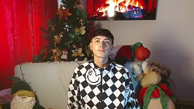 Snapshot of Im_juanda chatting on 12-24-24, 08:05 Im juanda online show from 12-24-24, 08:05