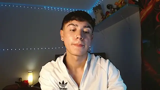 Snapshot of Im_juanda chatting on 01-24-25, 12:09 Im juanda online show from 01-24-25, 12:09