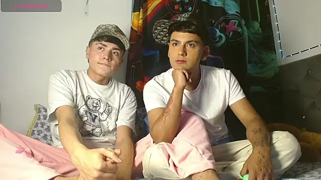 Snapshot of Im_juanda chatting on 04-01-26, 02:34 Im juanda online show from 04-01-26, 02:34